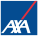 Logo AXA